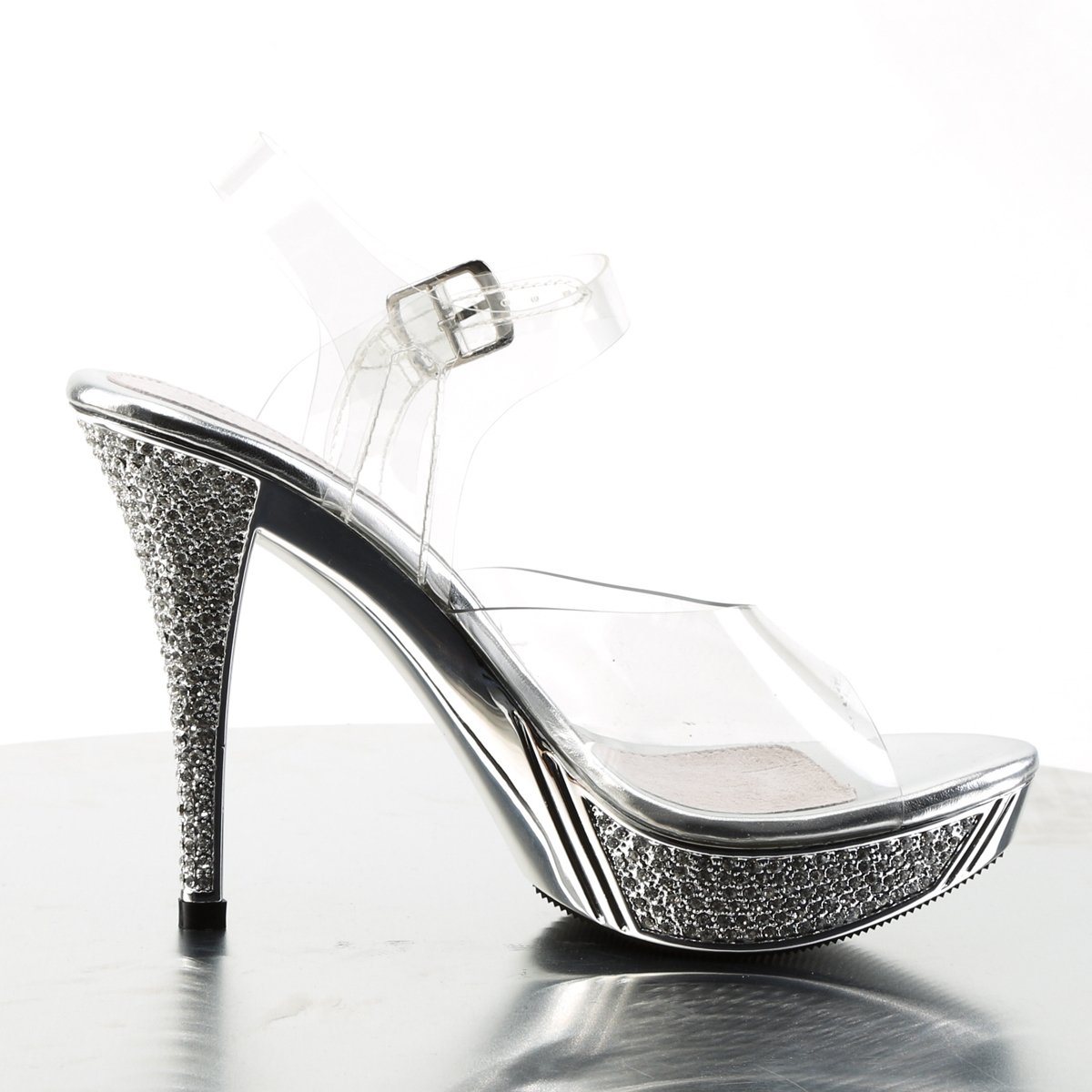 Fabulicious Elegant-408-Clearance