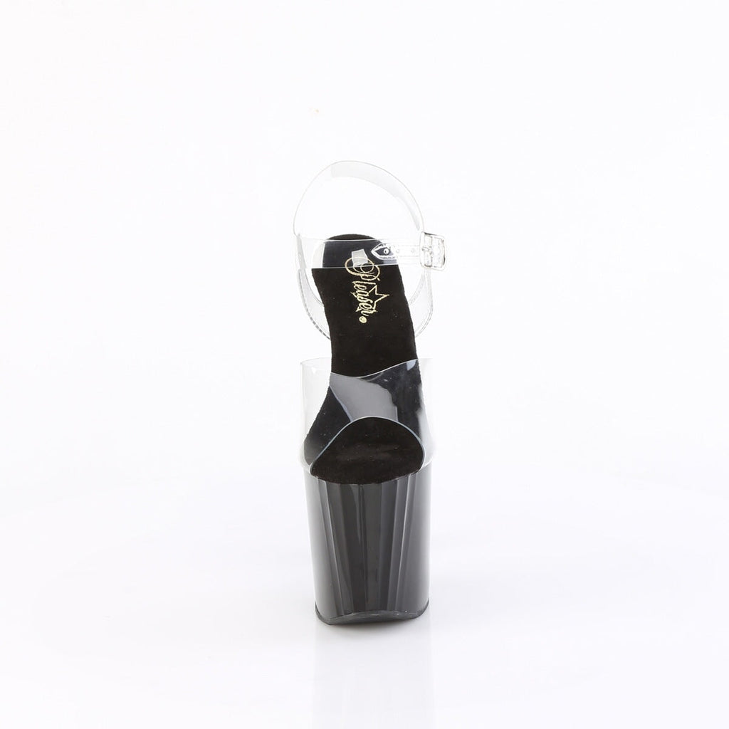 Pleaser Enchant-708-Clearance