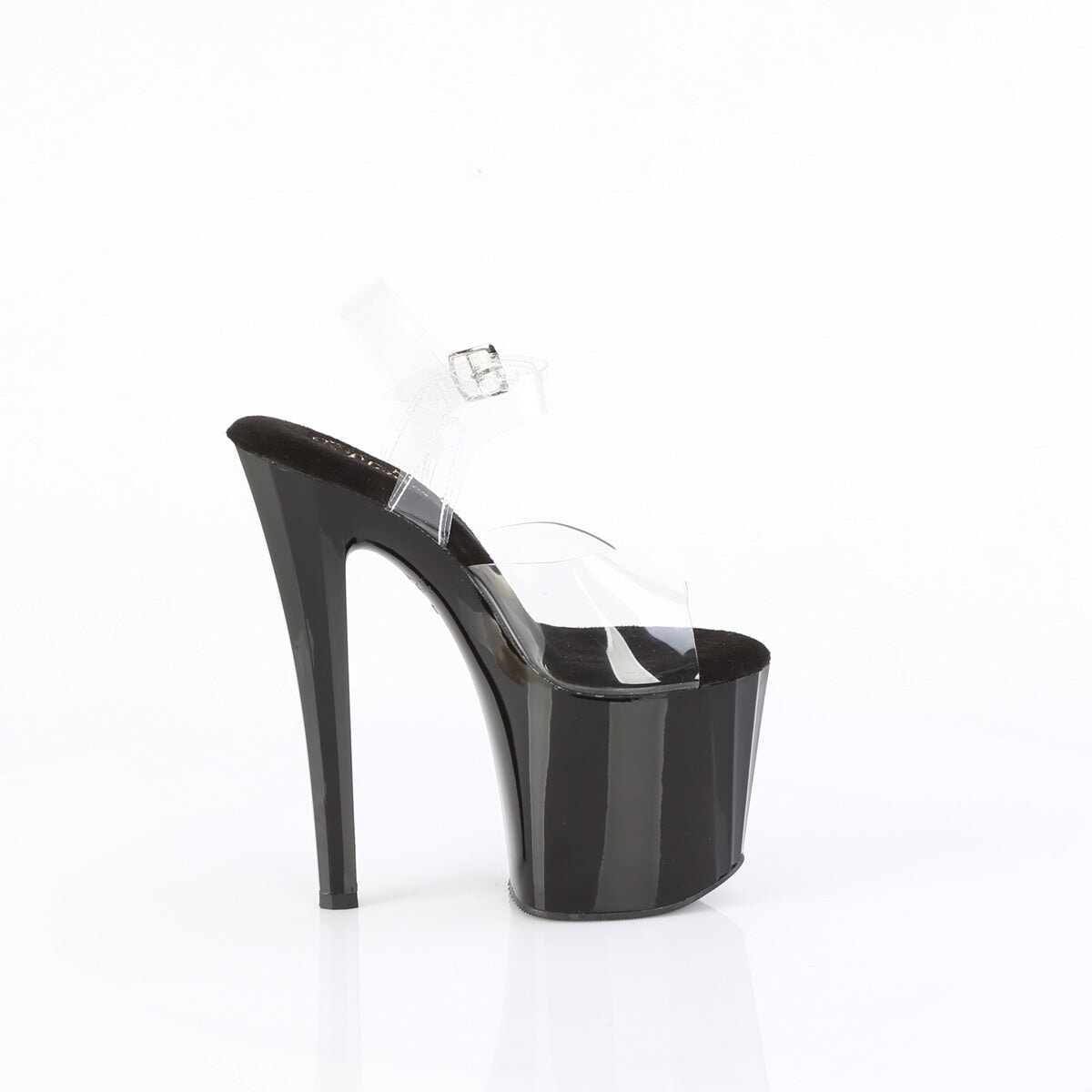Pleaser Enchant-708-Clearance