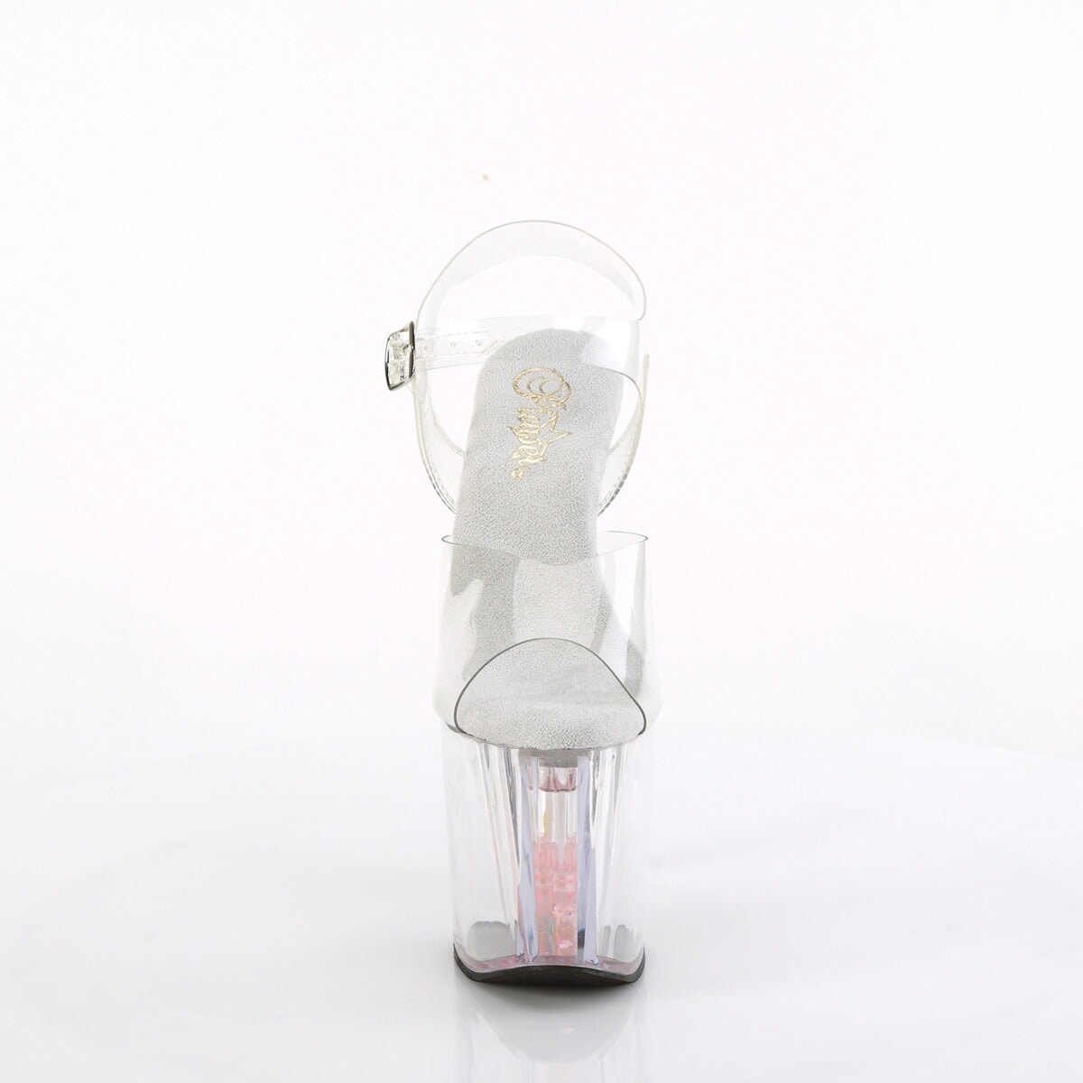 ENC708AQUA-01/C/C-BP