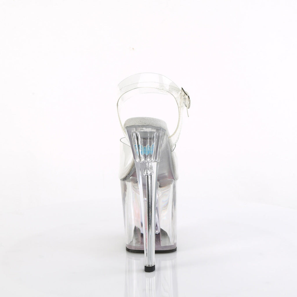 ENC708AQUA-01/C/C-BP