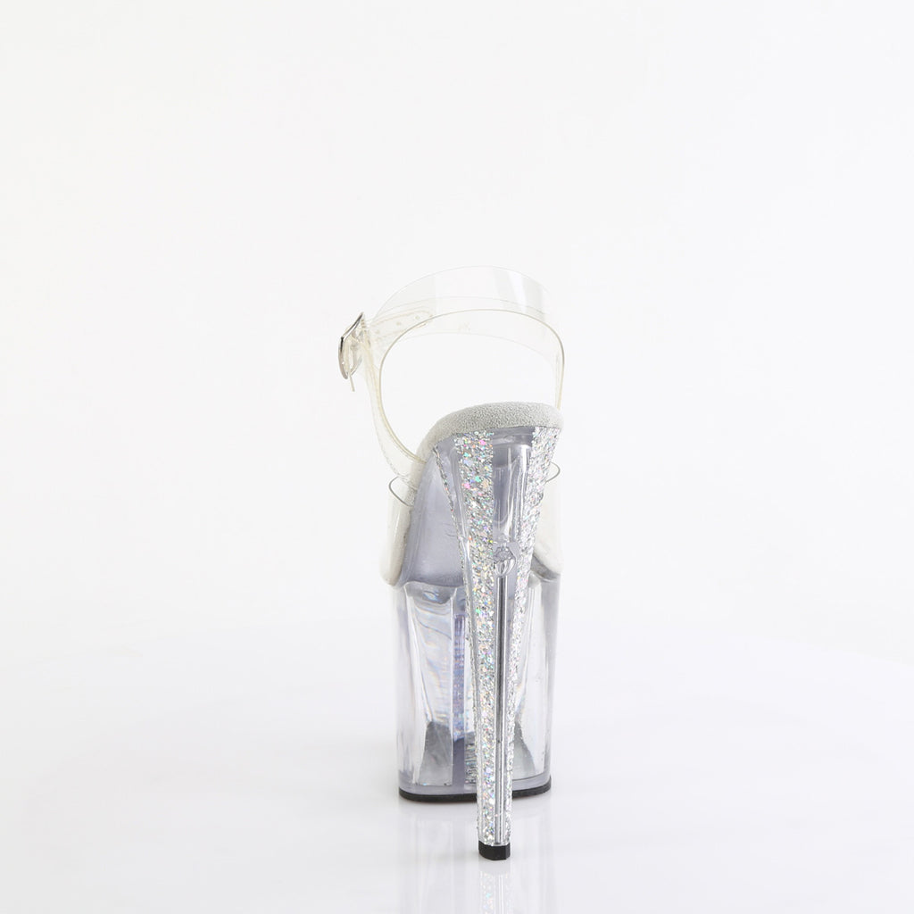 ENC708AQUA-04/C/C-SG