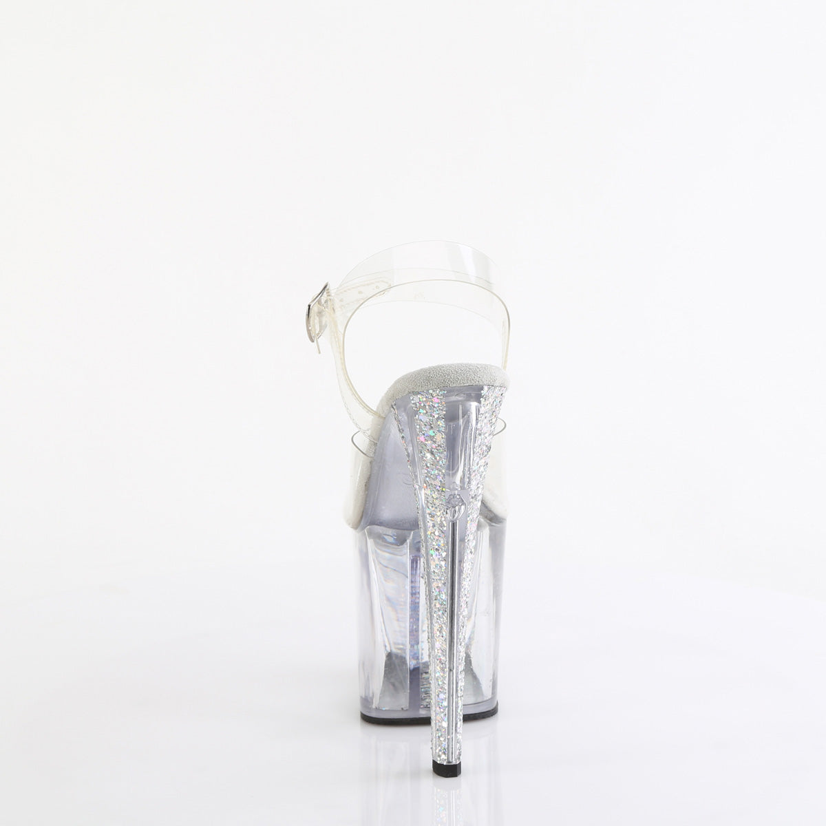 ENC708AQUA-04/C/C-SG