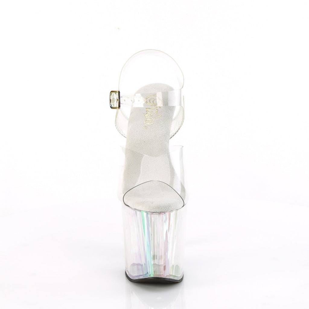 Pleaser Enchant-708HT-Clearance
