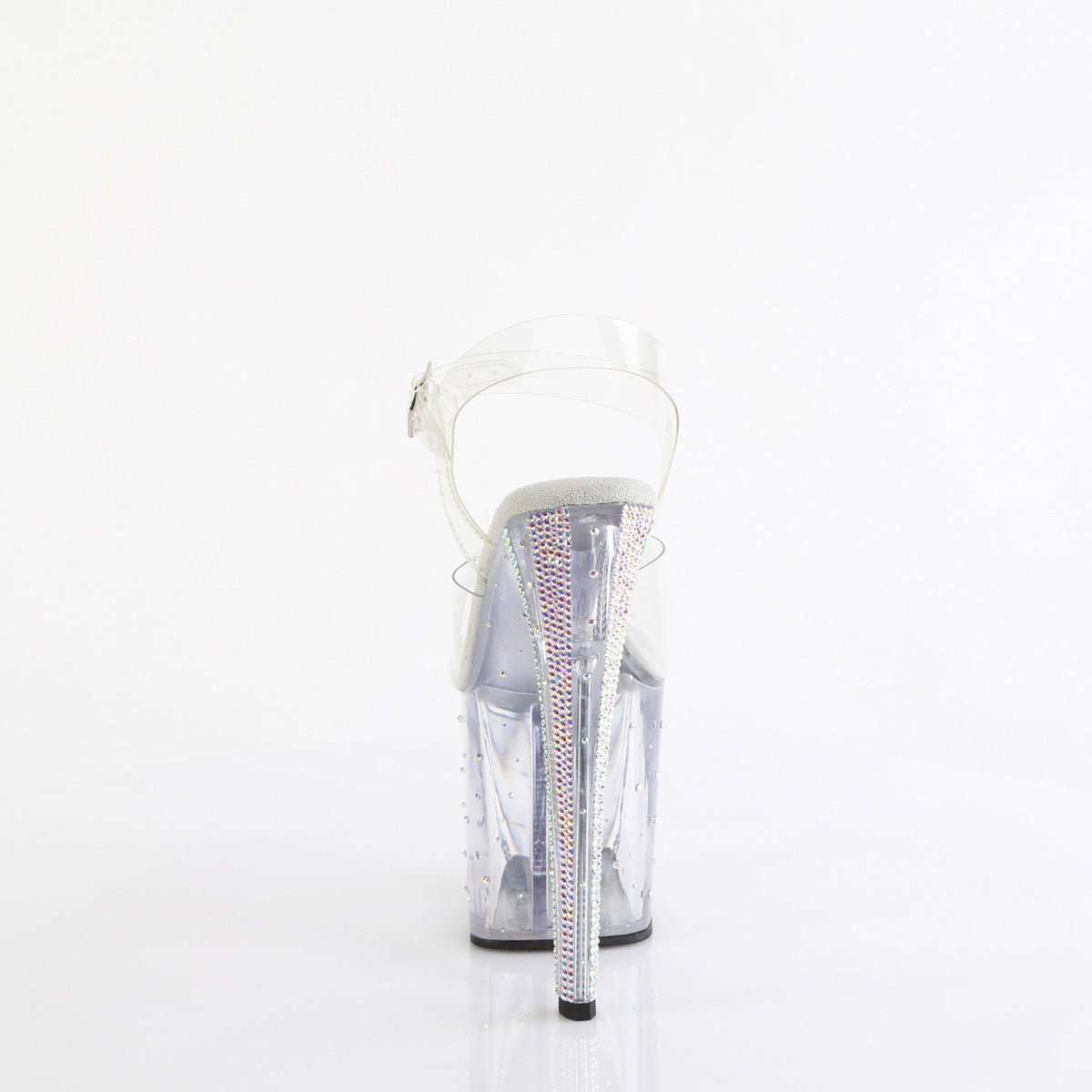 ENC708RS-01/C/C-ABRS