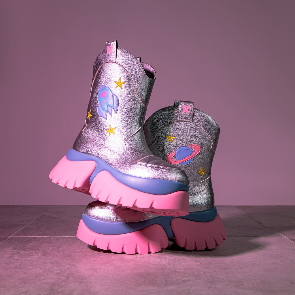 KA00226