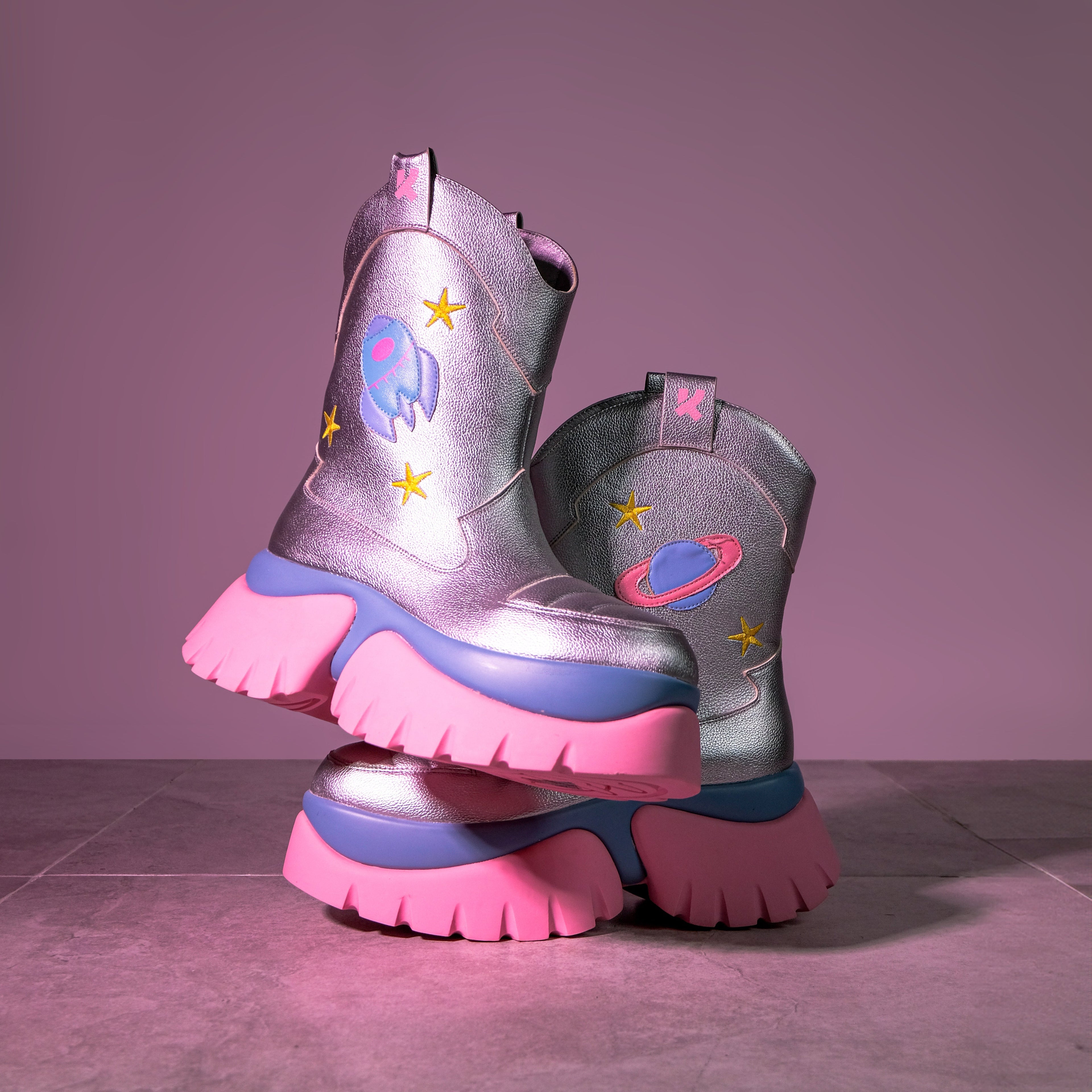 KA00226