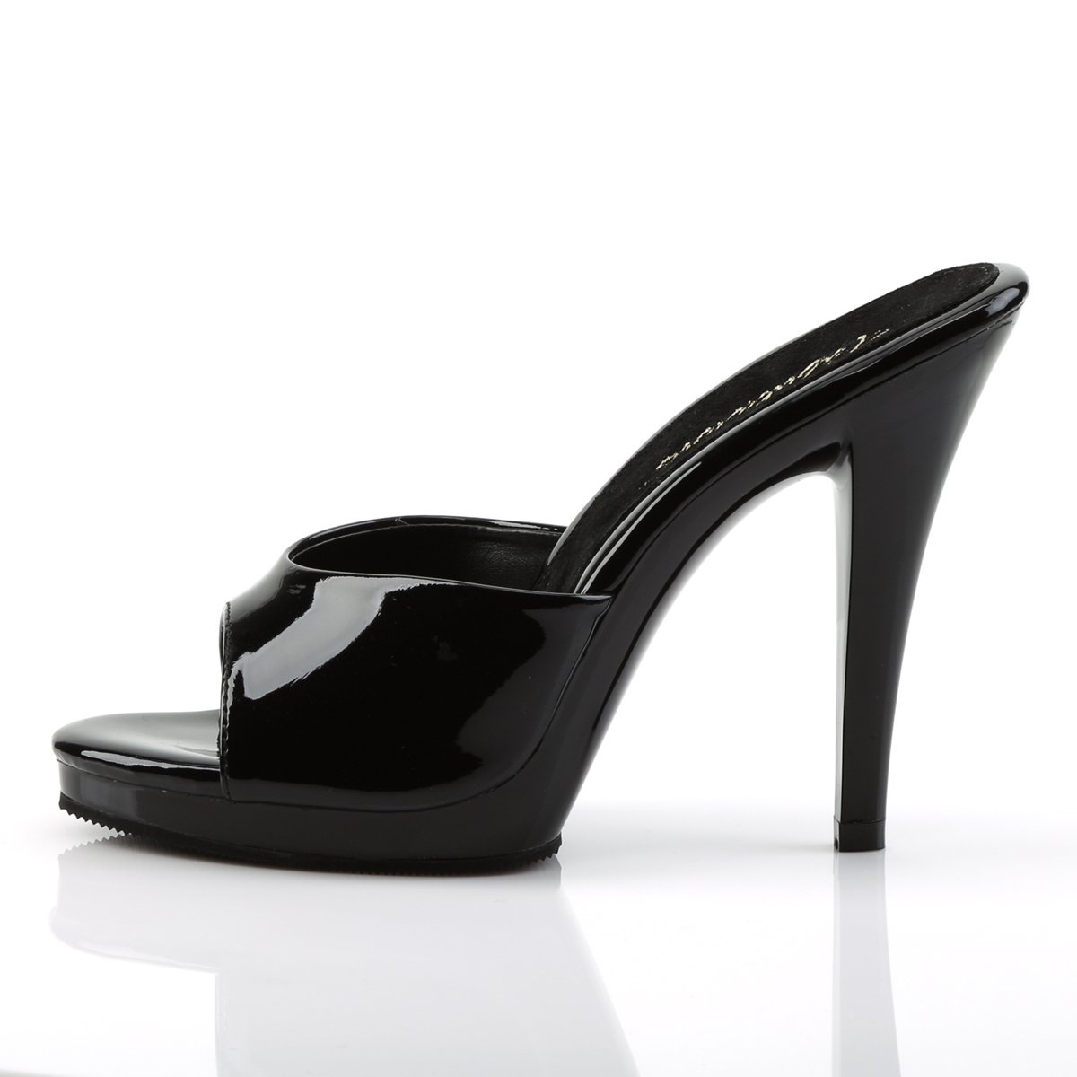 Fabulicious Flair-401-2-Clearance