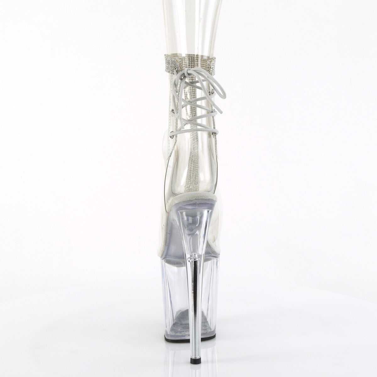 FLAM1018C-2RS/C-RS/C