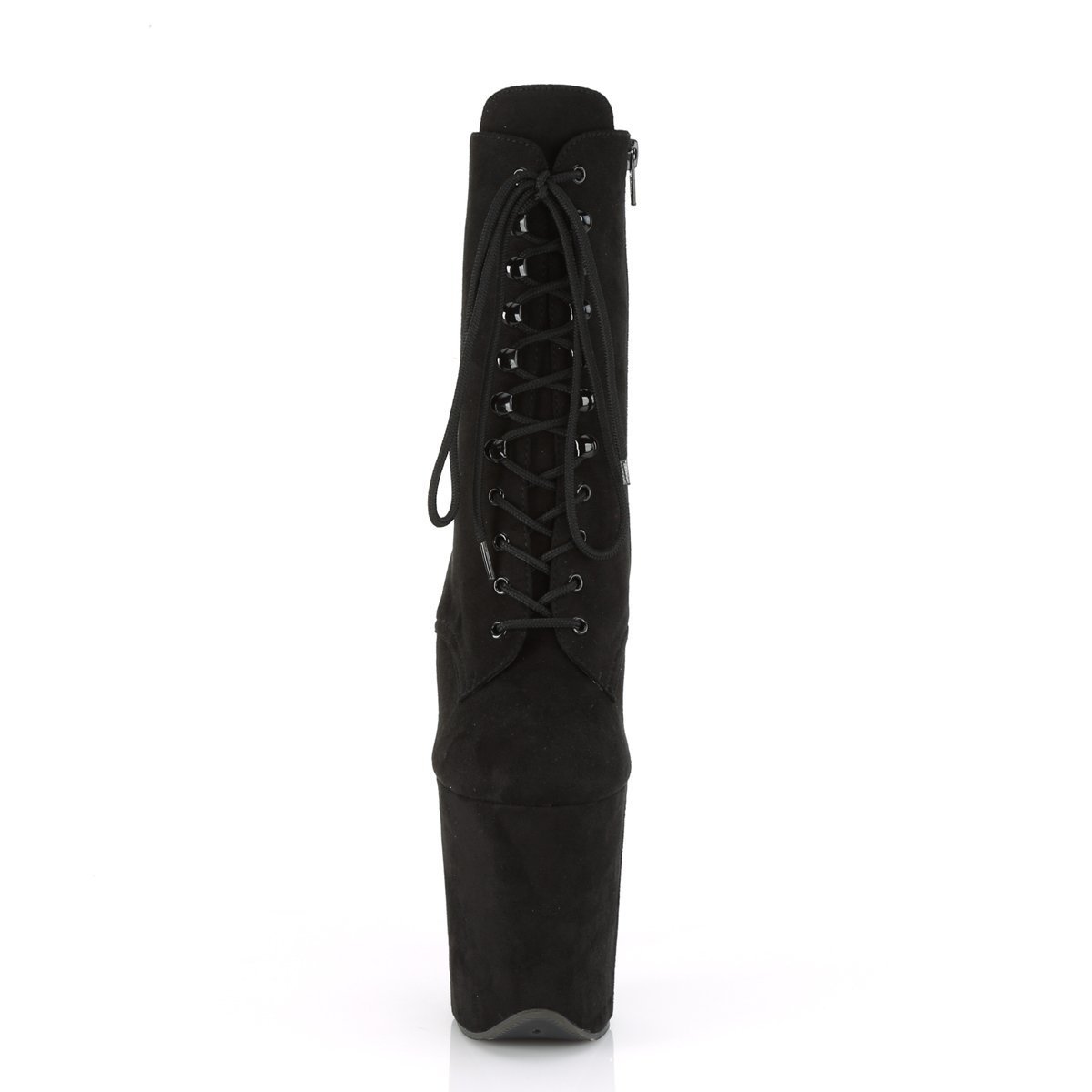 Pleaser Flamingo-1020FS-Clearance