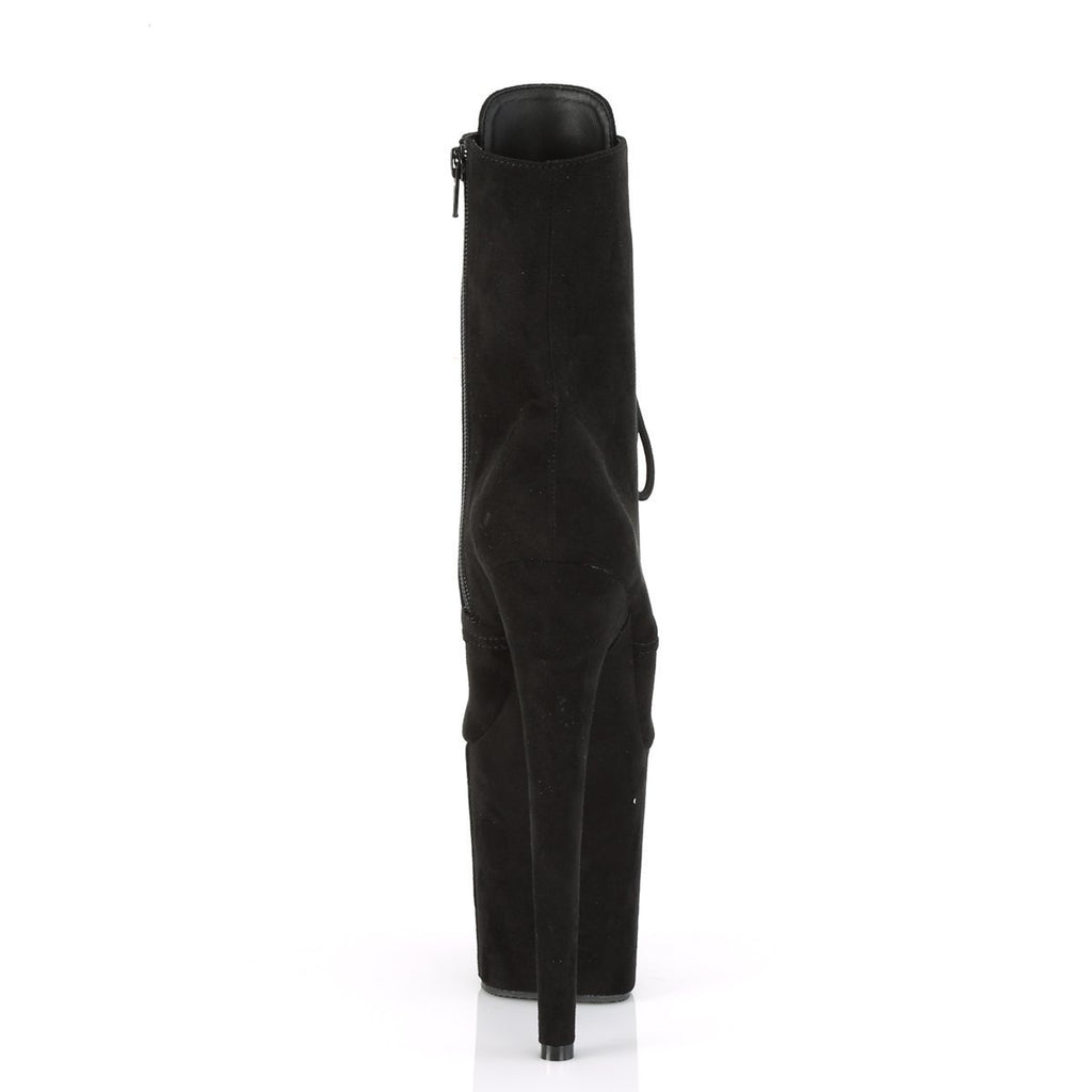 Pleaser Flamingo-1020FS-Clearance
