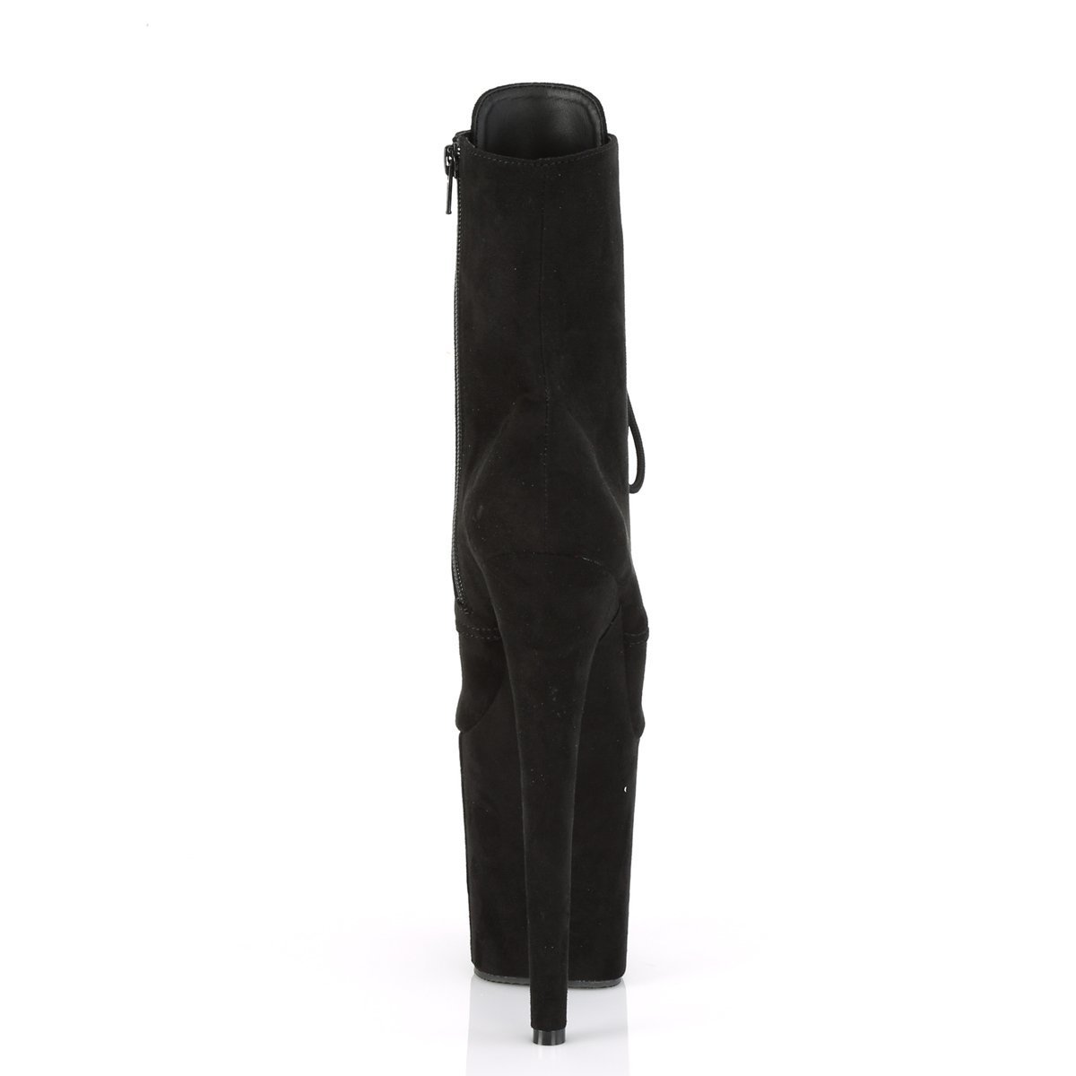 Pleaser Flamingo-1020FS-Clearance