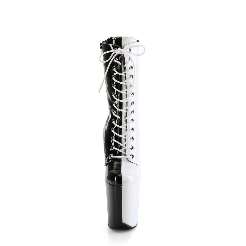 FLAM1040TT/B-W/M