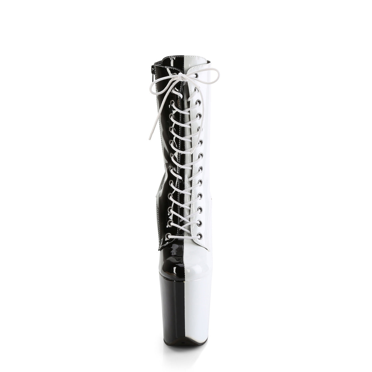 FLAM1040TT/B-W/M