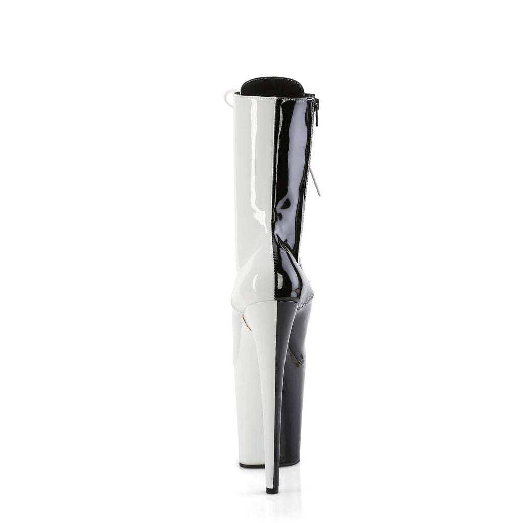 FLAM1040TT/B-W/M