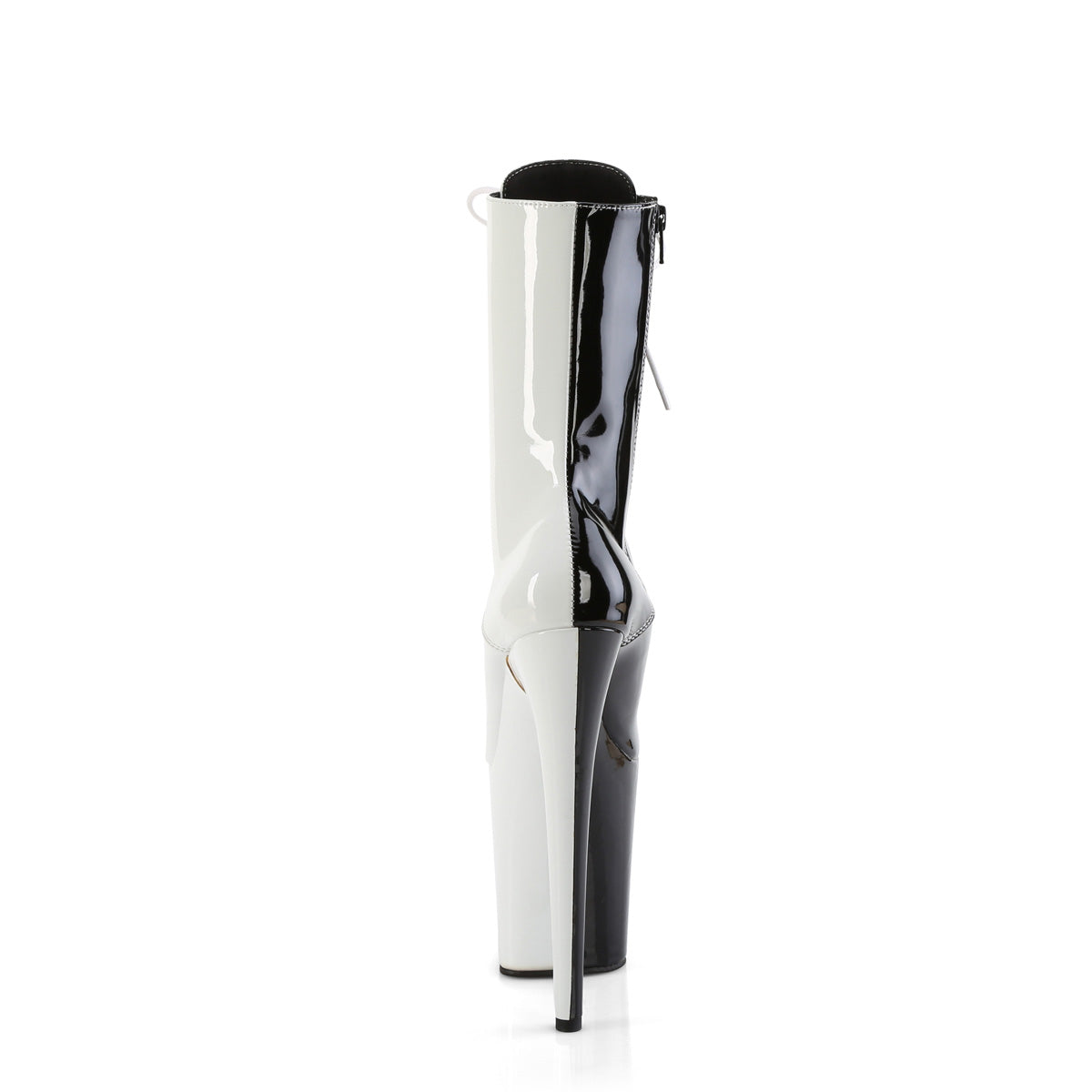 FLAM1040TT/B-W/M