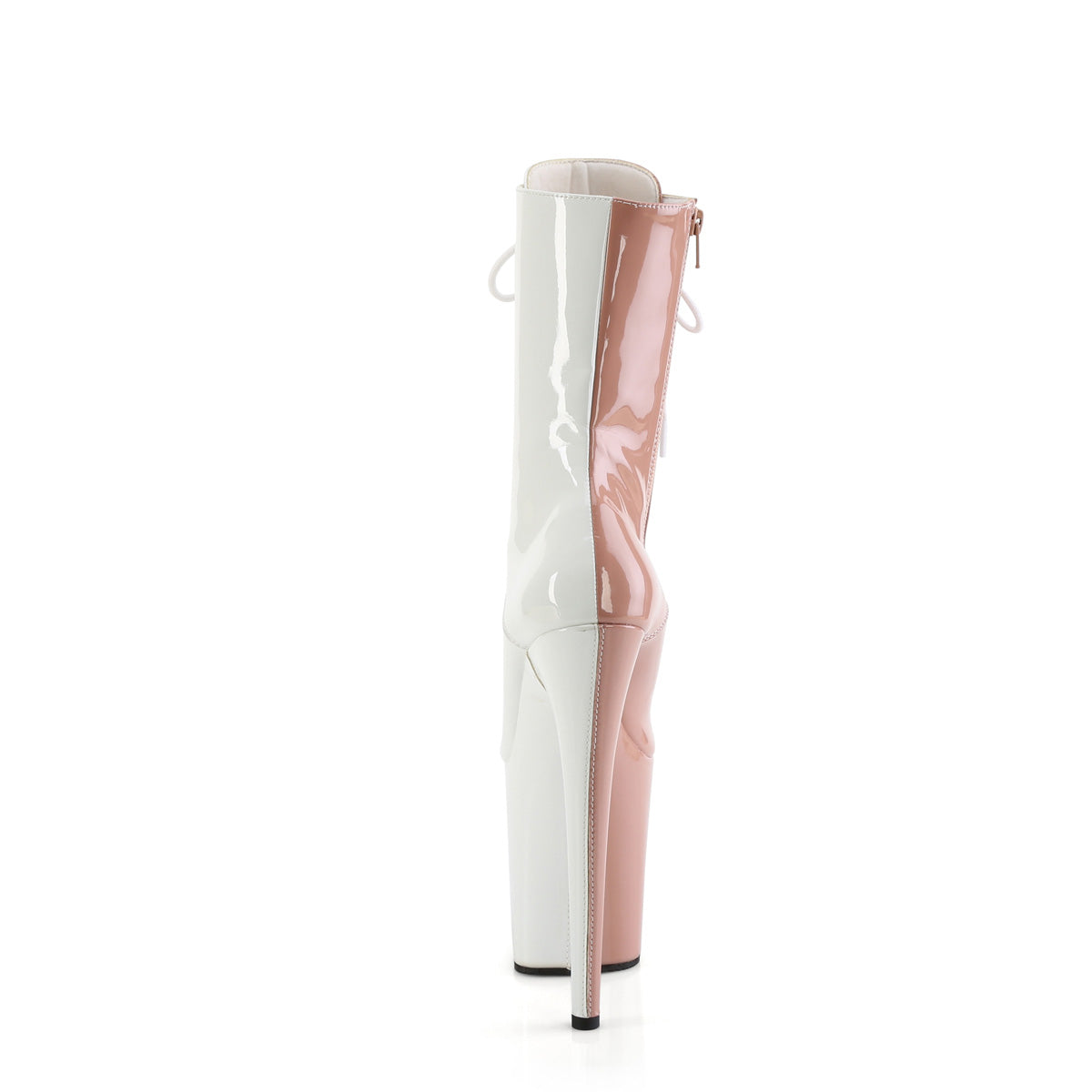 FLAM1040TT/BH-W/M