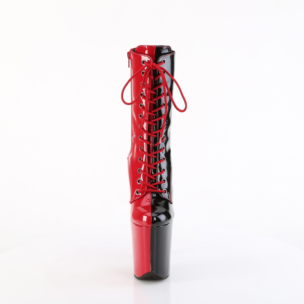 FLAM1040TT/R-B/M