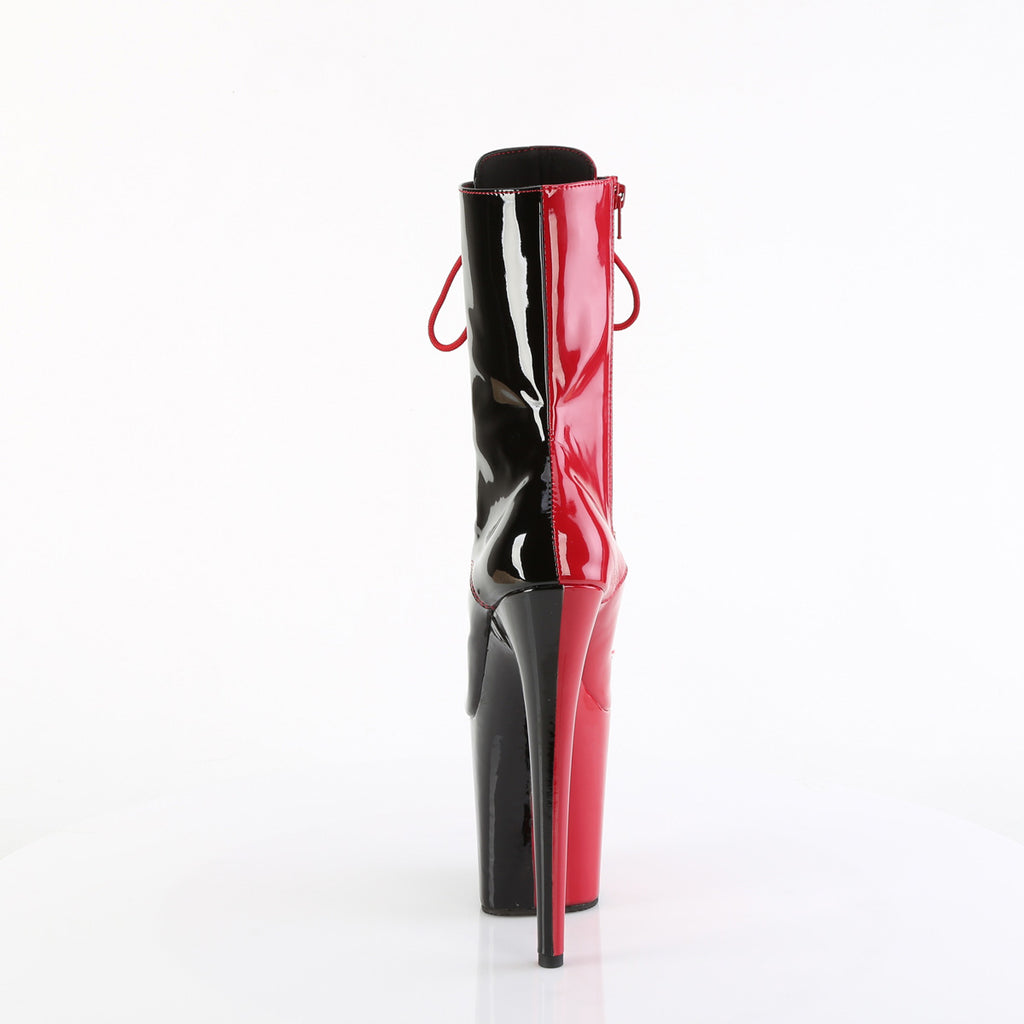 FLAM1040TT/R-B/M