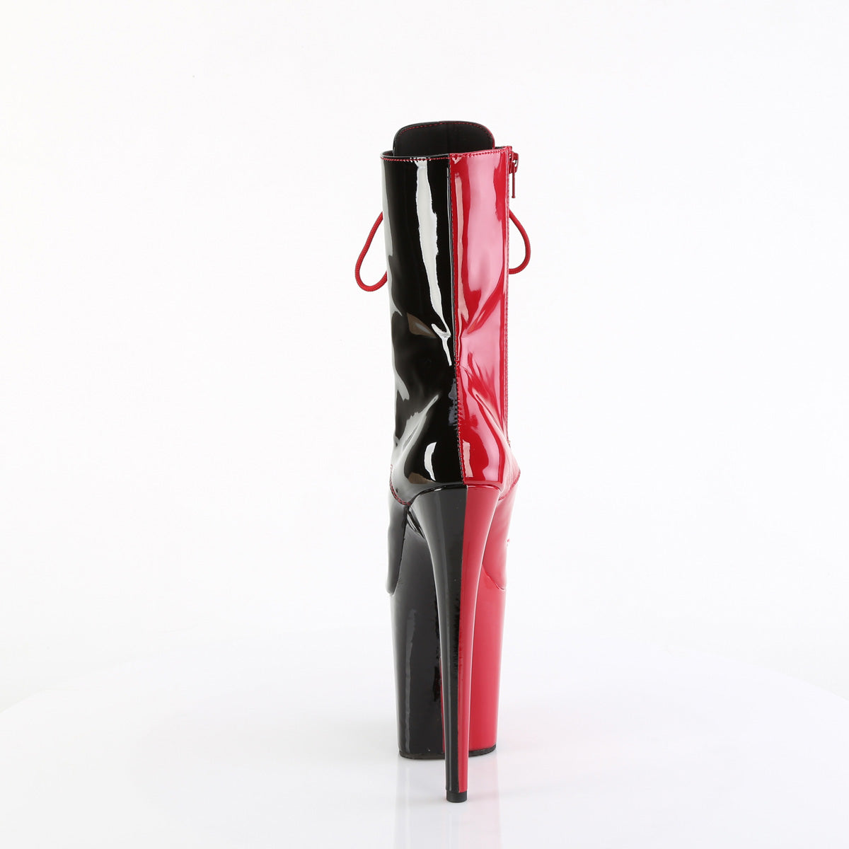 FLAM1040TT/R-B/M