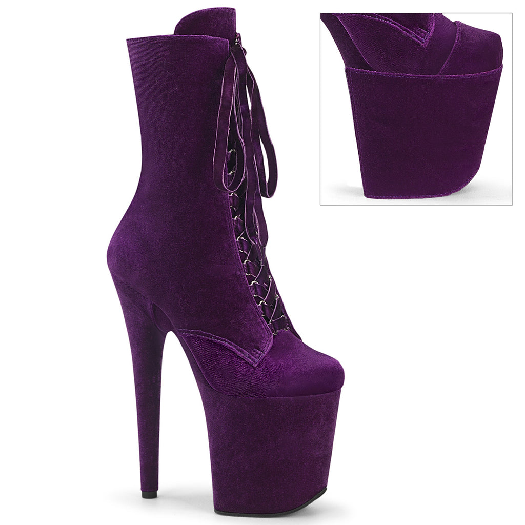 FLAM1045VEL/PP/M