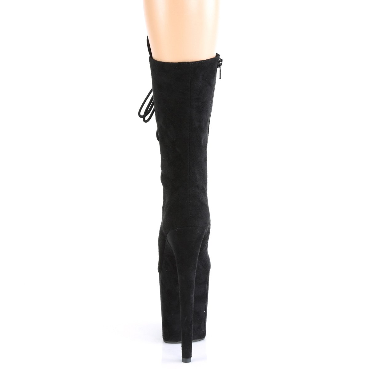 Pleaser Flamingo-1050FS-Clearance