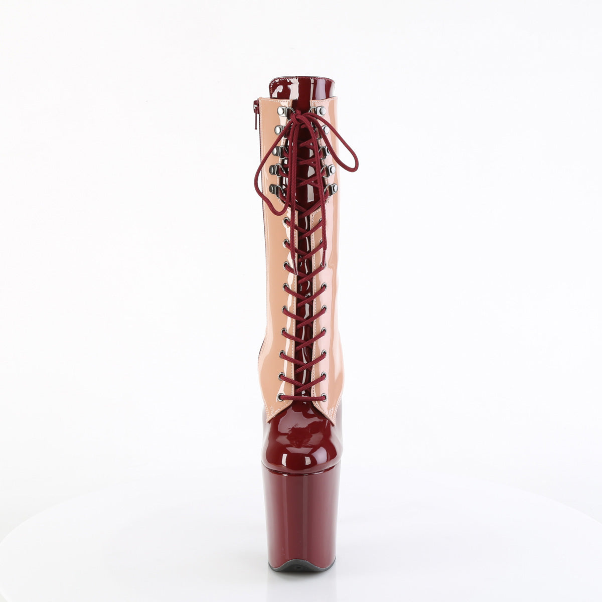 FLAM1054DC/BH-BY/M