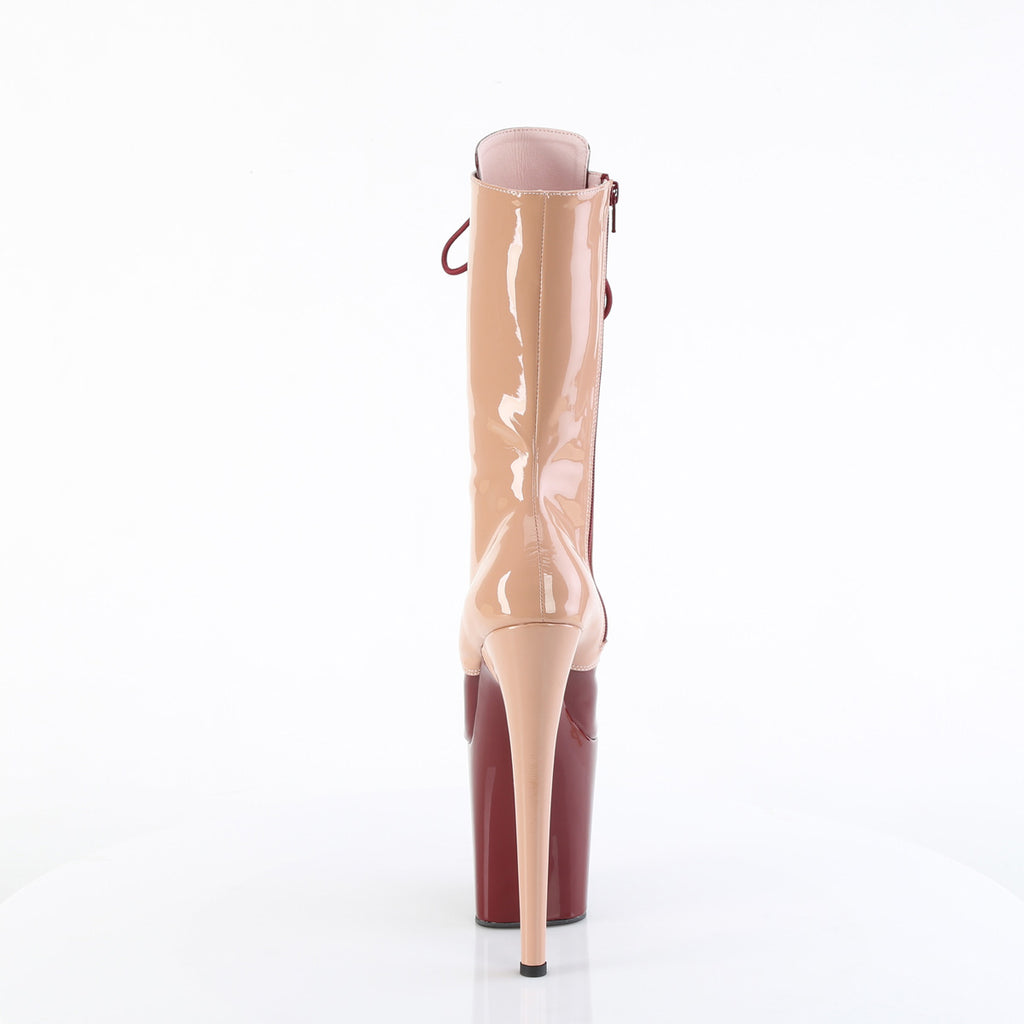 FLAM1054DC/BH-BY/M