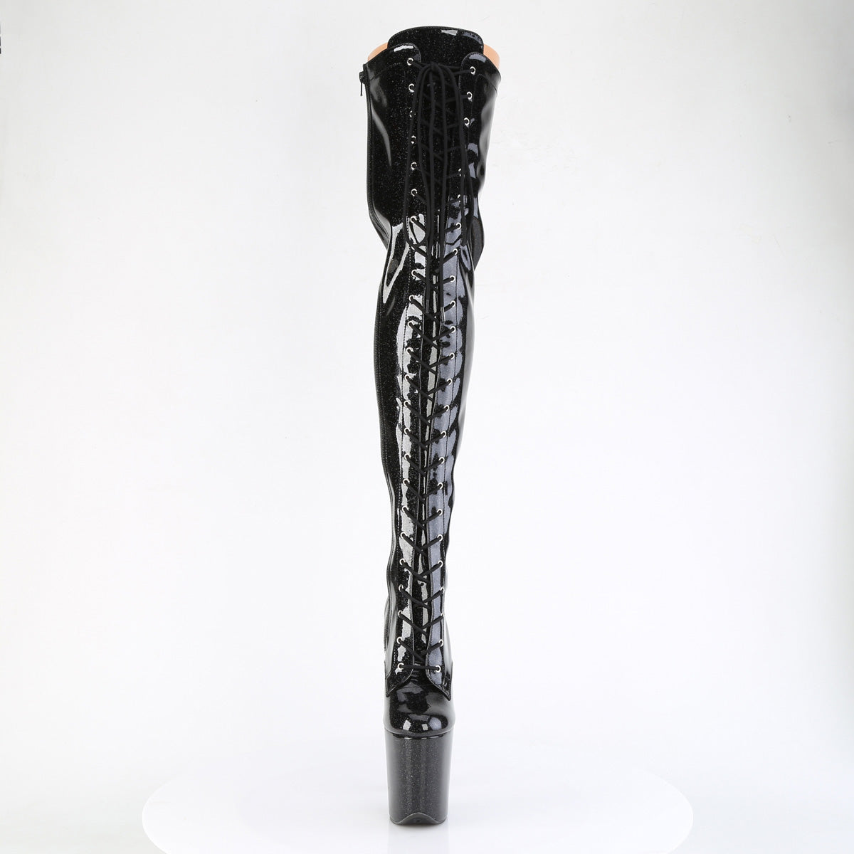 Pleaser Flamingo-3020GP-Clearance