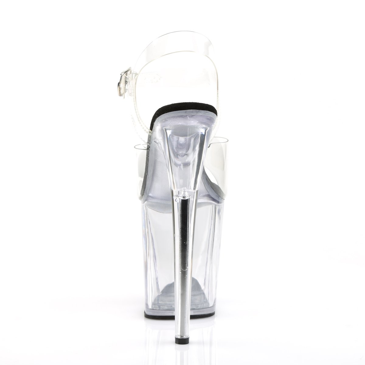 Pleaser Flamingo-808-Clearance