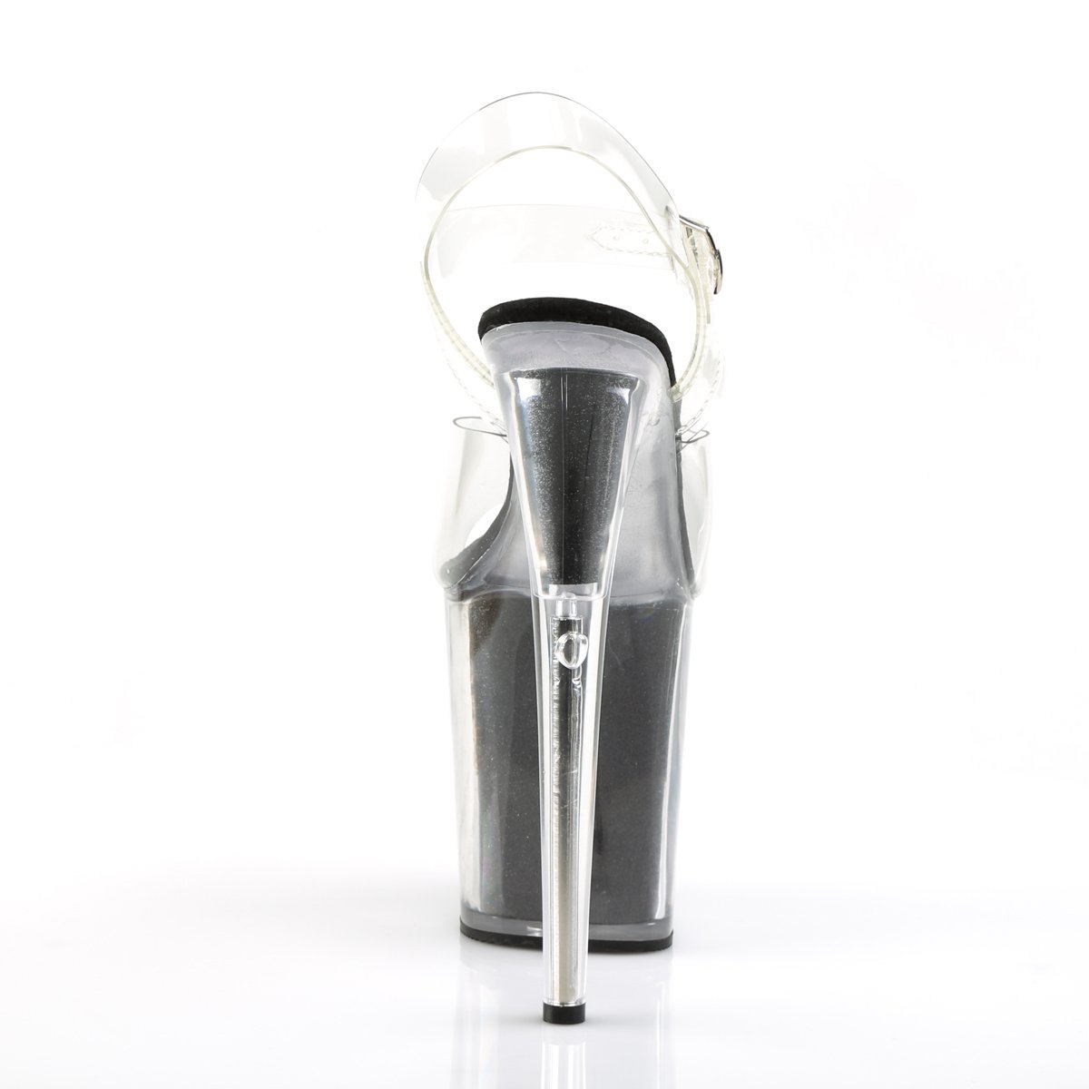 Pleaser Flamingo-808G-Clearance