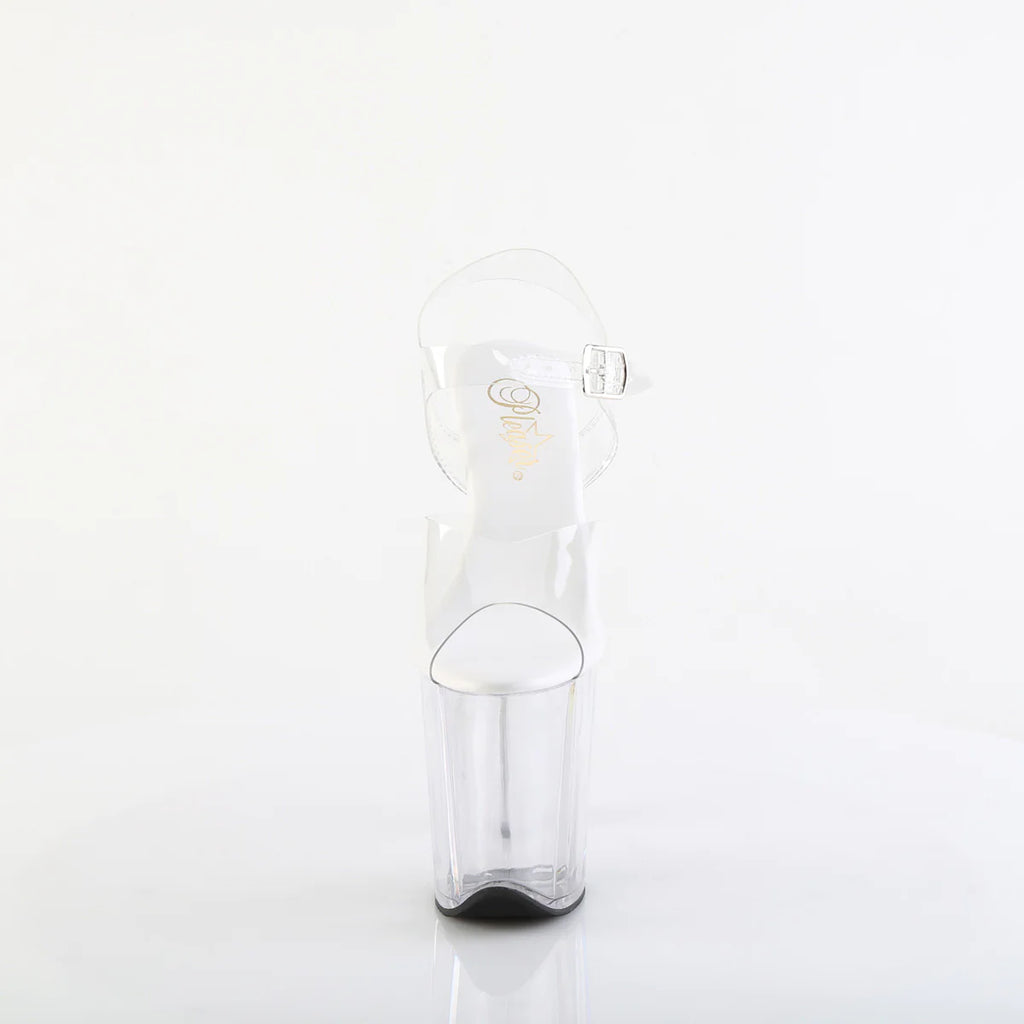 FLAM808VL/C/M