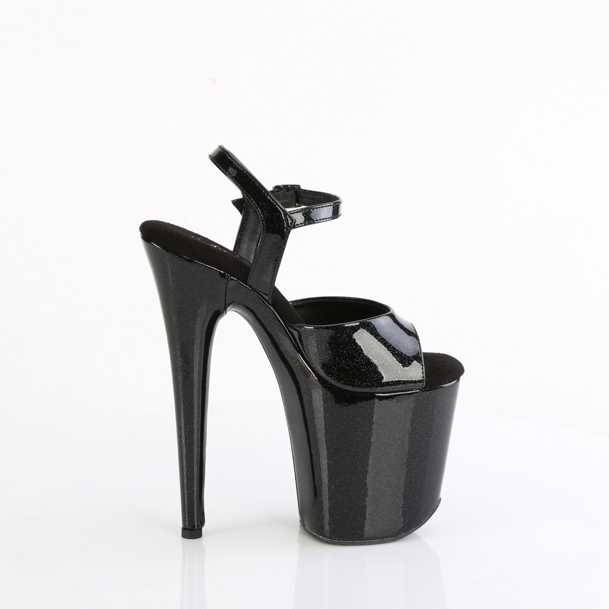 Pleaser Flamingo-809GP-Clearance