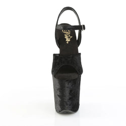 Pleaser Flamingo-809WR Women Sandals