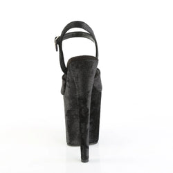 Pleaser Flamingo-809WR Women Sandals