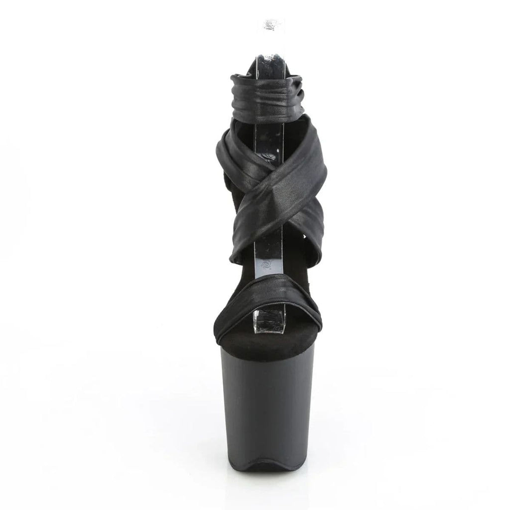 FLAM820/BPU-FA/M
