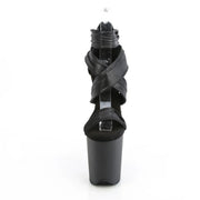 FLAM820/BPU-FA/M