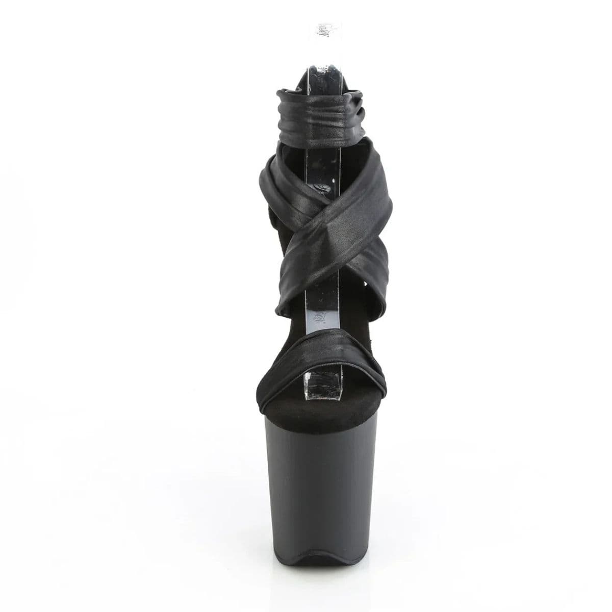 FLAM820/BPU-FA/M