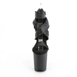 FLAM820/BPU-FA/M