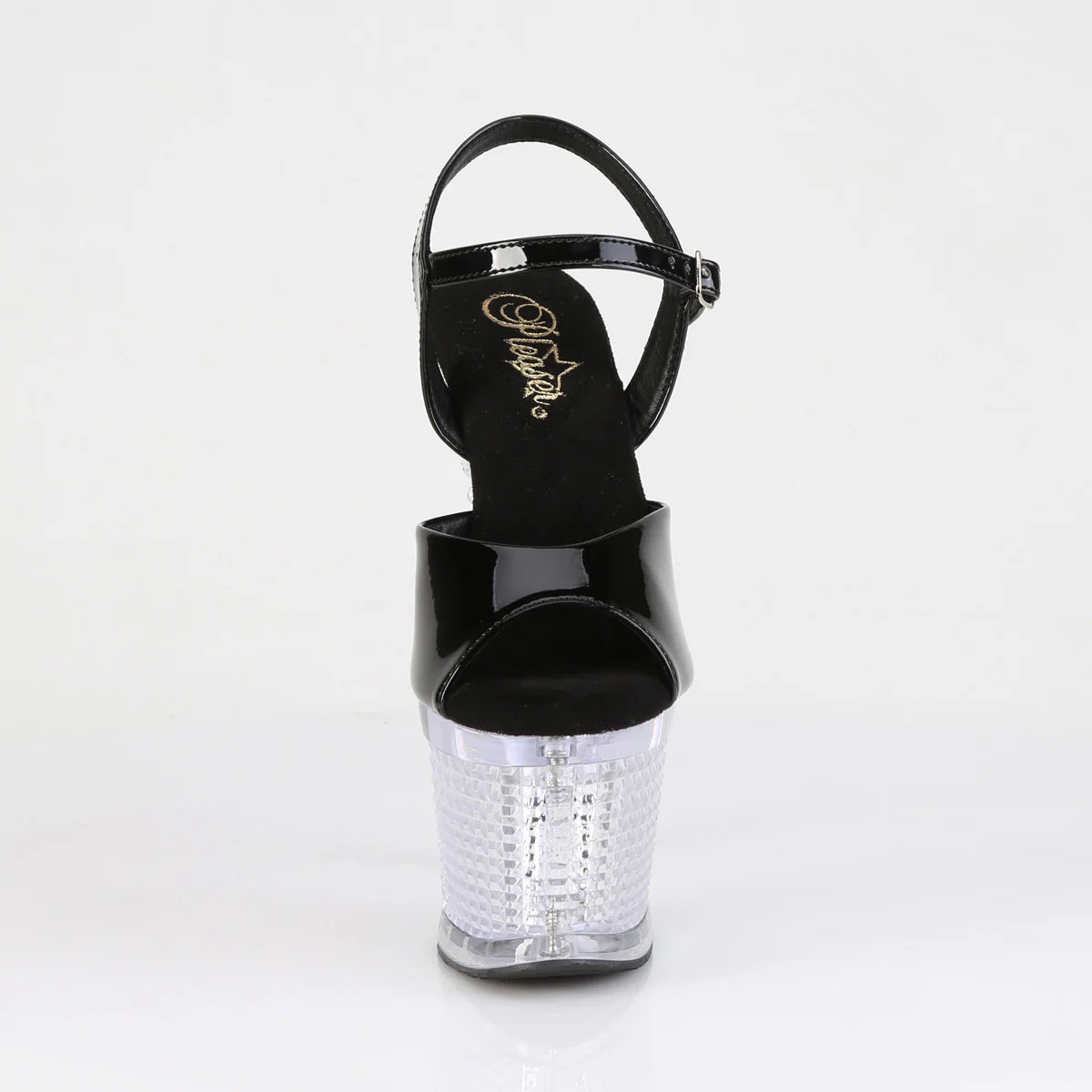FDANCE709SPEC/B/C