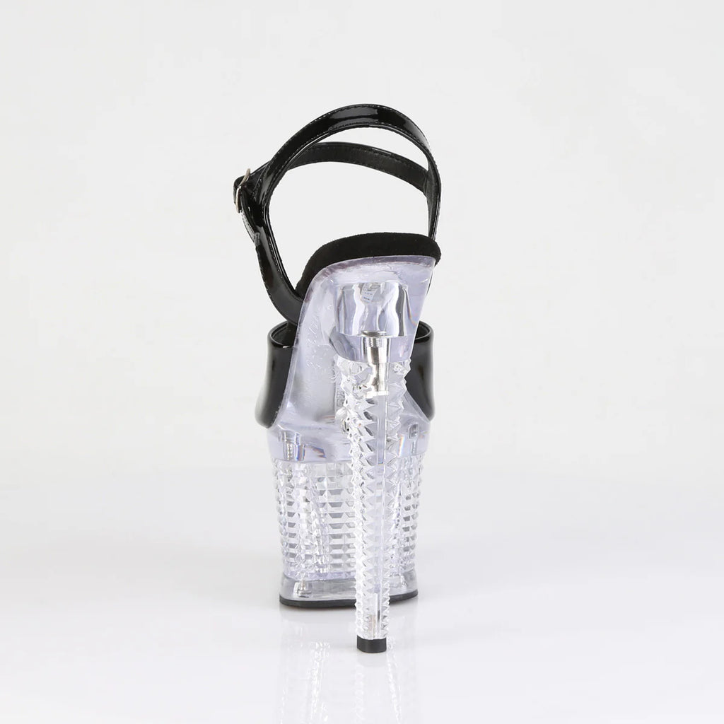 FDANCE709SPEC/B/C