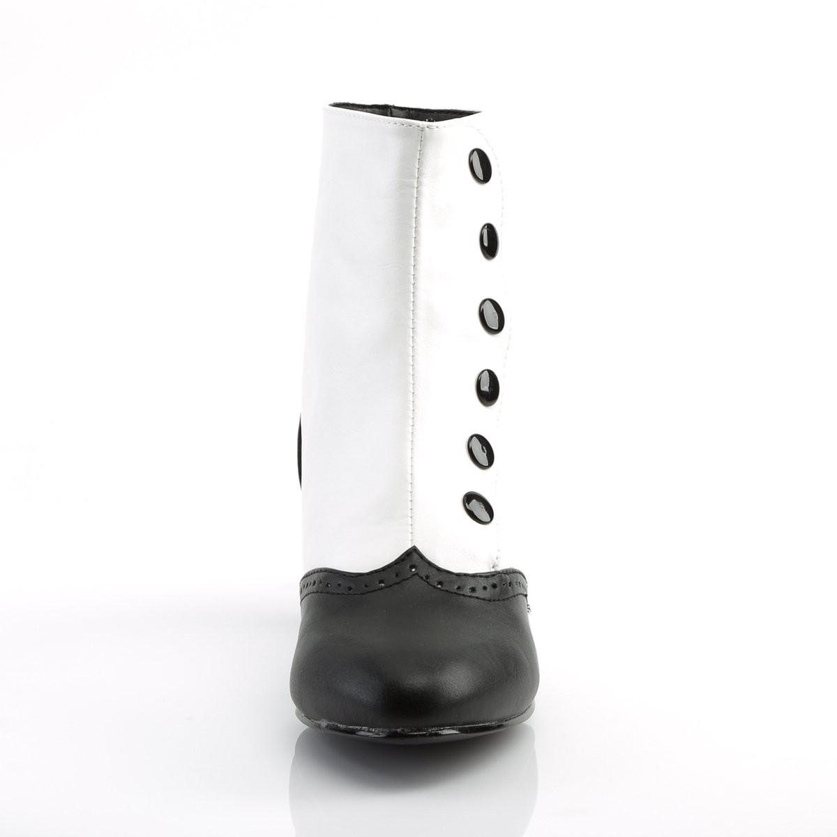 Bordello Flora-1023-Clearance