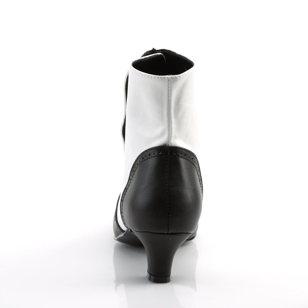Bordello Flora-1023-Clearance