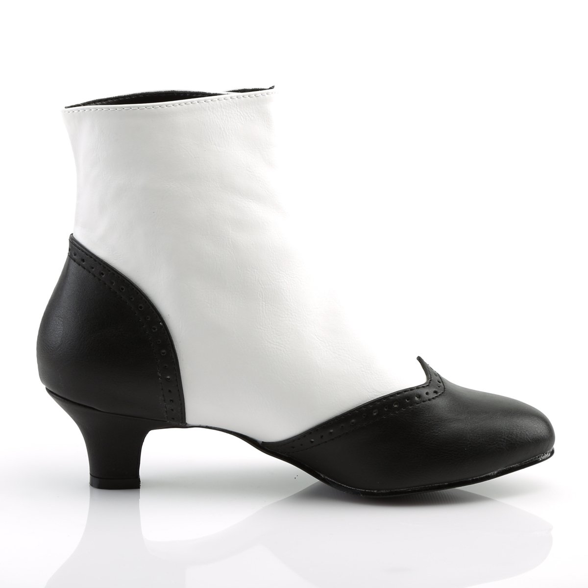 Bordello Flora-1023-Clearance