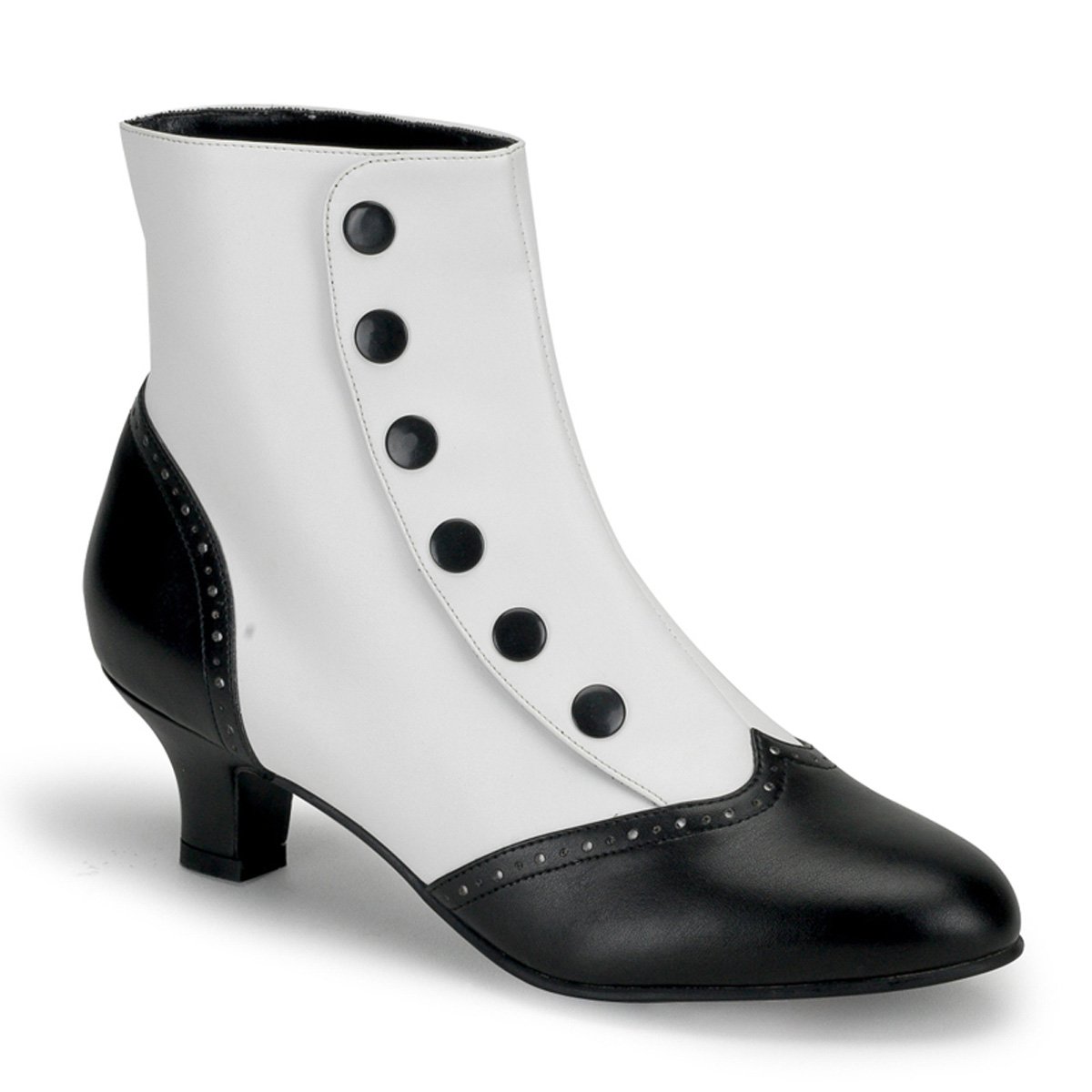 Bordello Flora-1023-Clearance