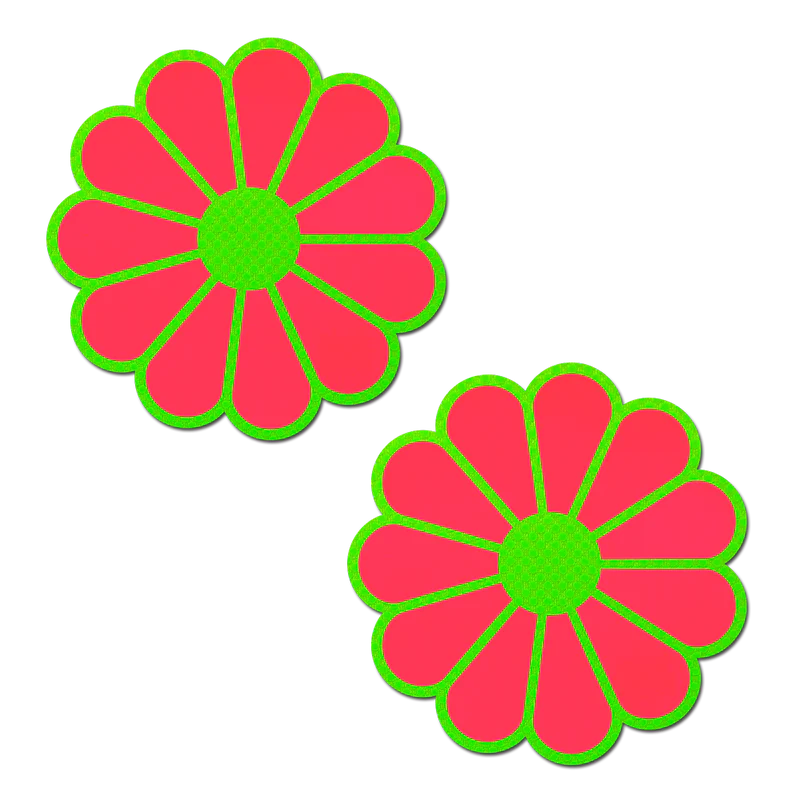 FLR-GLW-PK