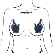 FQU-5-Multicolor