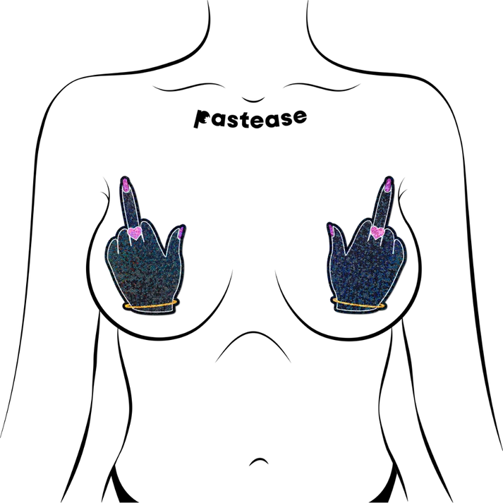 FQU-5-Multicolor
