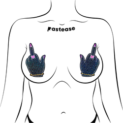 FQU-5-Multicolor