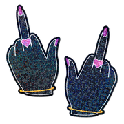 FQU-5-Multicolor
